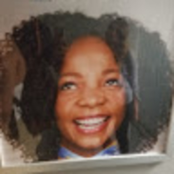 darinstephens